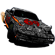 Fireboyd78