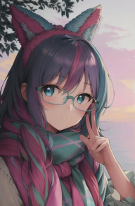 Mewtzie
