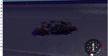 crash3244