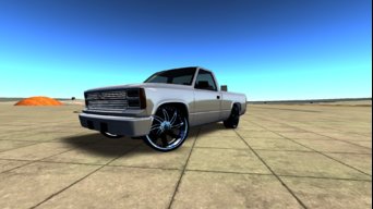 shift_chevelle