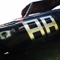 HYATT88
