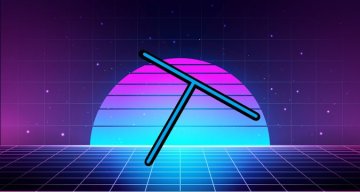 Tszabyoutube