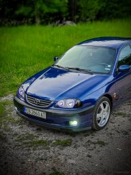 Angelov.1080