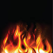 Blaze 4