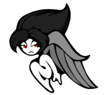Black_34