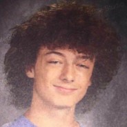 Xx_thunder_poop_xX