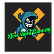 XtraNightGaming