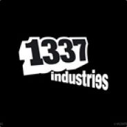 Ender34 #SaveTF2
