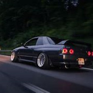 Nitrothunder99