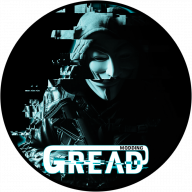 Dr. Gread