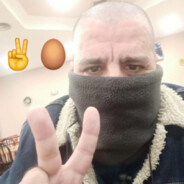 ItzDannio25