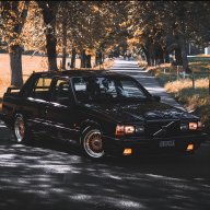 __chems