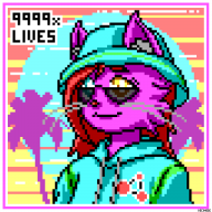 ShellyCat