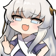 RiiR_UwU