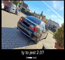 S1astra
