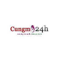 cungme24h