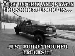MoparBoy