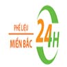 phelieumienbac24h