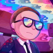 Finn_Supra