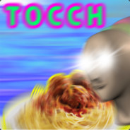Spagoot