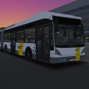 Gillesbenz2000