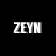 ZEYN