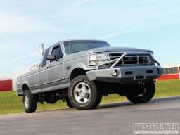 Ford_F-150