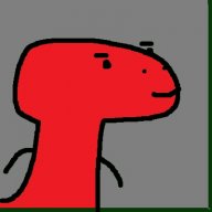 Gentos