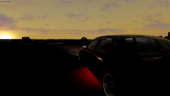ibishu_go_weee