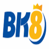 bk8maxblog