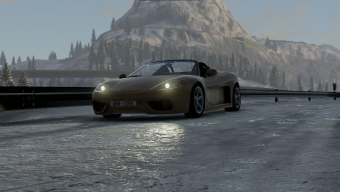Takumi_