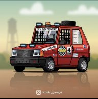 melone_3