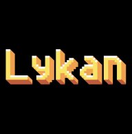 Lykan 2