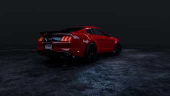 StripedDesert84