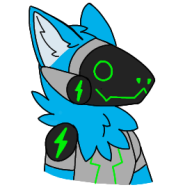 Blitz_Toaster