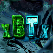 xBloodThronex