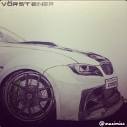 Iacony