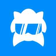 GhostedStig