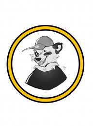 BergTH3Panda