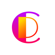 CrazyDriver15