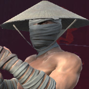 nuysaibot