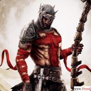 DANTE370