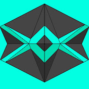 Tritonterr