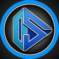 dams ғr