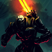 Adam Smasher