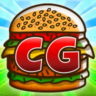 Camodogaming24