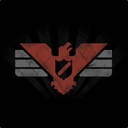kylehunter0808