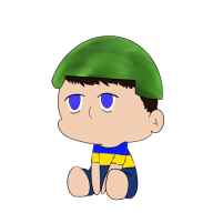 MelonicOverlord