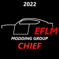 [EFLM] Chief