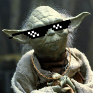 Mr_lorian